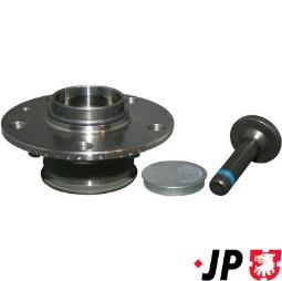 PIASTA KOŁA /JP/ JP GROUP 1151400710