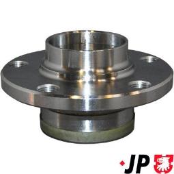 PIASTA KOŁA /JP/ JP GROUP 1151401900