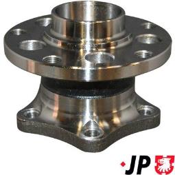 PIASTA KOŁA /JP/ JP GROUP 1151401800