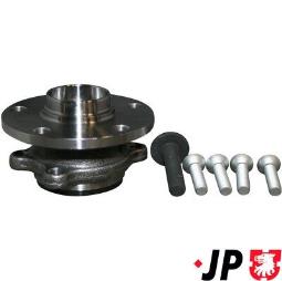 PIASTA KOŁA /JP/ JP GROUP 1151401900