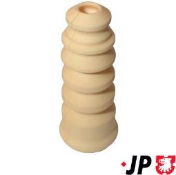 ODBÓJ AMORTYZATORA /JP/ JP GROUP 1152601000