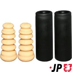 ODBÓJ AMORTYZATORA /JP/ JP GROUP 1152601210