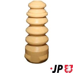 ODBÓJ AMORTYZATORA /JP/ JP GROUP 1152601500