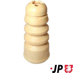 ODBÓJ AMORTYZATORA /JP/ JP GROUP 1152602000