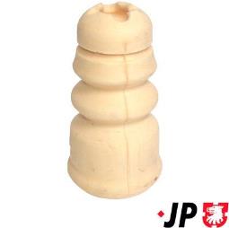 ODBÓJ AMORTYZATORA /JP/ JP GROUP 1152602200