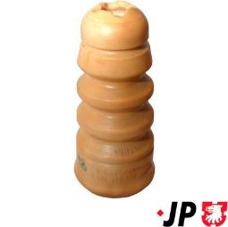 ODBÓJ AMORTYZATORA /JP/ JP GROUP 1152602300