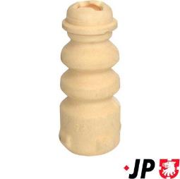 ODBÓJ AMORTYZATORA /JP/ JP GROUP 1152602800