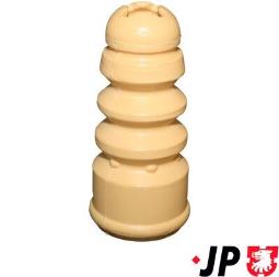 OSŁONA AMORTYZATORA /JP/ JP GROUP 1152700700