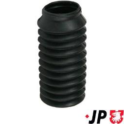 OSŁONA AMORTYZATORA /JP/ JP GROUP 1152700400