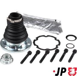 ŚRUBA /JP/ JP GROUP 1160400500