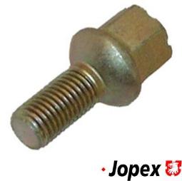 ŚRUBA /JP/ JP GROUP 1160400200