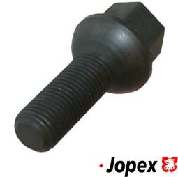 ŚRUBA /JP/ JP GROUP 1160400400