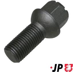 ŚRUBA /JP/ JP GROUP 1160400500
