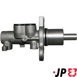 POMPA HAMULCOWA /JP/ JP GROUP 1161101400