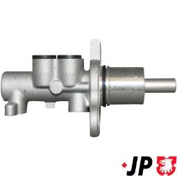 POMPA HAMULCOWA /JP/ JP GROUP 1161101500
