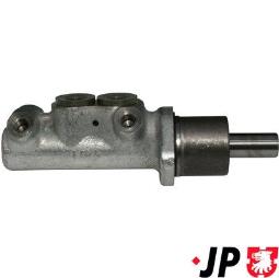 POMPA HAMULCOWA /JP/ JP GROUP 1161102100
