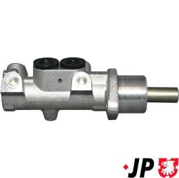 POMPA HAMULCOWA /JP/ JP GROUP 1161102300