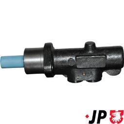POMPA HAMULCOWA /JP/ JP GROUP 1161102500