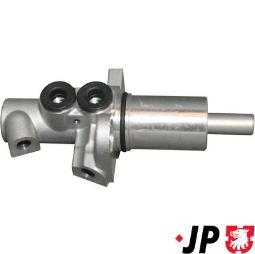 POMPA HAMULCOWA /JP/ JP GROUP 1161103100