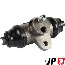 CYLINDEREK HAM. /JP/ JP GROUP 1161300300