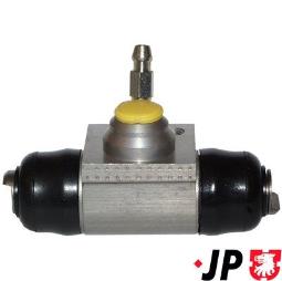 CYLINDEREK HAM. /JP/ JP GROUP 1161300500