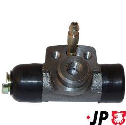 CYLINDEREK HAM. /JP/ JP GROUP 1161300900