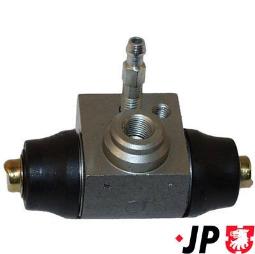 CYLINDEREK HAM. /JP/ JP GROUP 1161301000