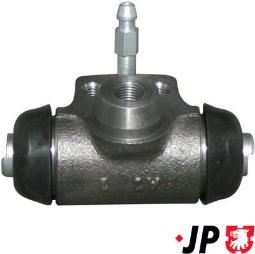 CYLINDEREK HAM. /JP/ JP GROUP 1161301100