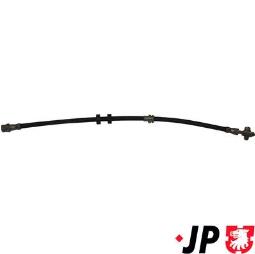 PRZEWÓD HAM. /JP/ JP GROUP 1161601700