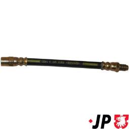 PRZEWÓD HAM. /JP/ JP GROUP 1161602700