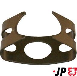 MOCOWANIE PRZEWODU HAM. /JP/ JP GROUP 1161650200