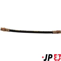 PRZEWÓD HAM. /JP/ JP GROUP 1161700700