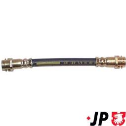 PRZEWÓD HAM. /JP/ JP GROUP 1161701600