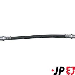 PRZEWÓD HAM. /JP/ JP GROUP 1161701700