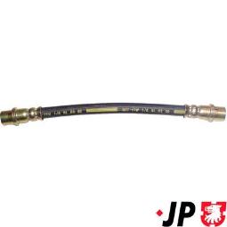 PRZEWÓD HAM. /JP/ JP GROUP 1161702500