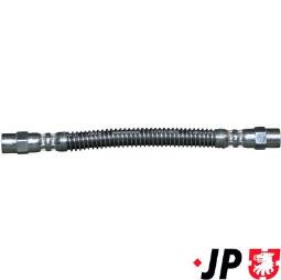 ZESTAW NAPRAWCZY /JP/ JP GROUP 1161950510