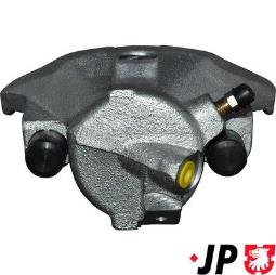 ZACISK HAM. /JP/ JP GROUP 1161901570