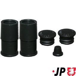 ZESTAW NAPRAWCZY /JP/ JP GROUP 1161950210