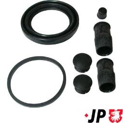 ZESTAW NAPRAWCZY /JP/ JP GROUP 1161950510