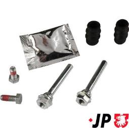 ZESTAW NAPRAWCZY /JP/ JP GROUP 1162050210