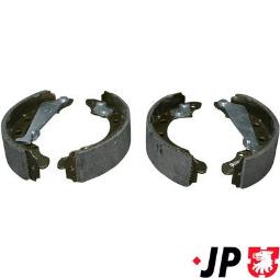 SZCZĘKI HAM. /JP/ JP GROUP 1163900210