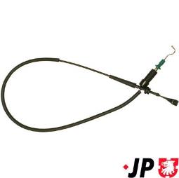 LINKA GAZU /JP/ JP GROUP 1170102700
