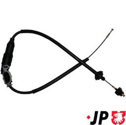 LINKA SPRZĘGŁA /JP/ JP GROUP 1170202100