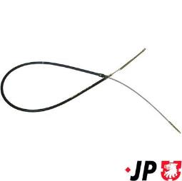 LINKA HAMULCOWA /JP/ JP GROUP 1170302500