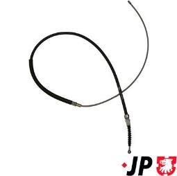 LINKA HAMULCOWA /JP/ JP GROUP 1170302500