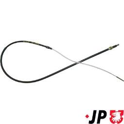 LINKA HAMULCOWA /JP/ JP GROUP 1170303400