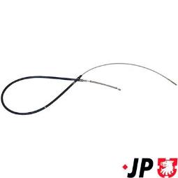 LINKA HAMULCOWA /JP/ JP GROUP 1170303600