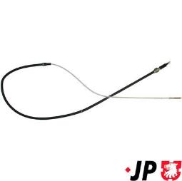 LINKA HAMULCOWA /JP/ JP GROUP 1170303700