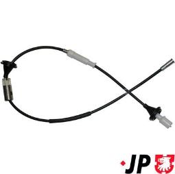 LINKA PRĘDKOŚCIOMIERZA /JP/ JP GROUP 1170601000