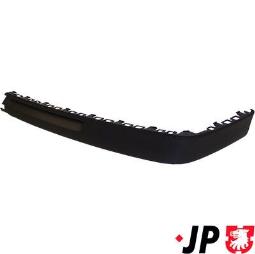 SPOJLER /JP/ JP GROUP 1180550570